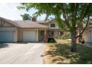 788 Rutland Road N Unit# 6, Kelowna, BC V1X 8B4