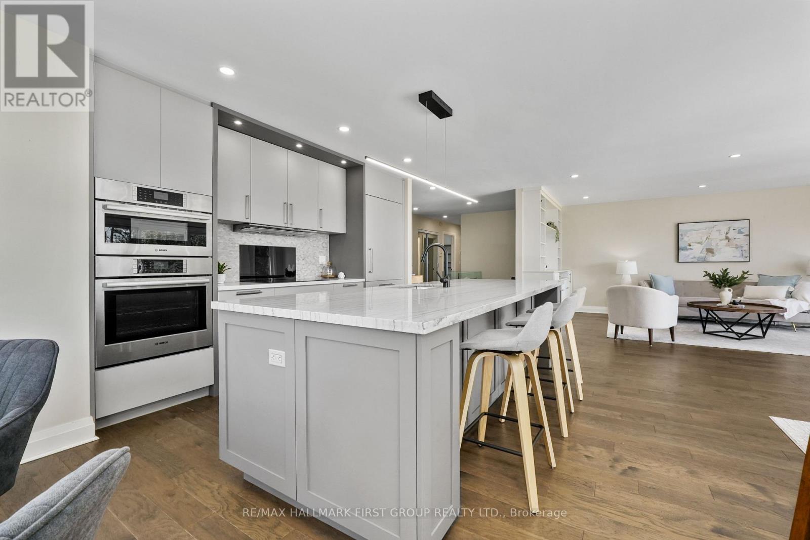 75 East House Crescent, Cobourg, Ontario  K9A 5K3 - Photo 16 - X13749002