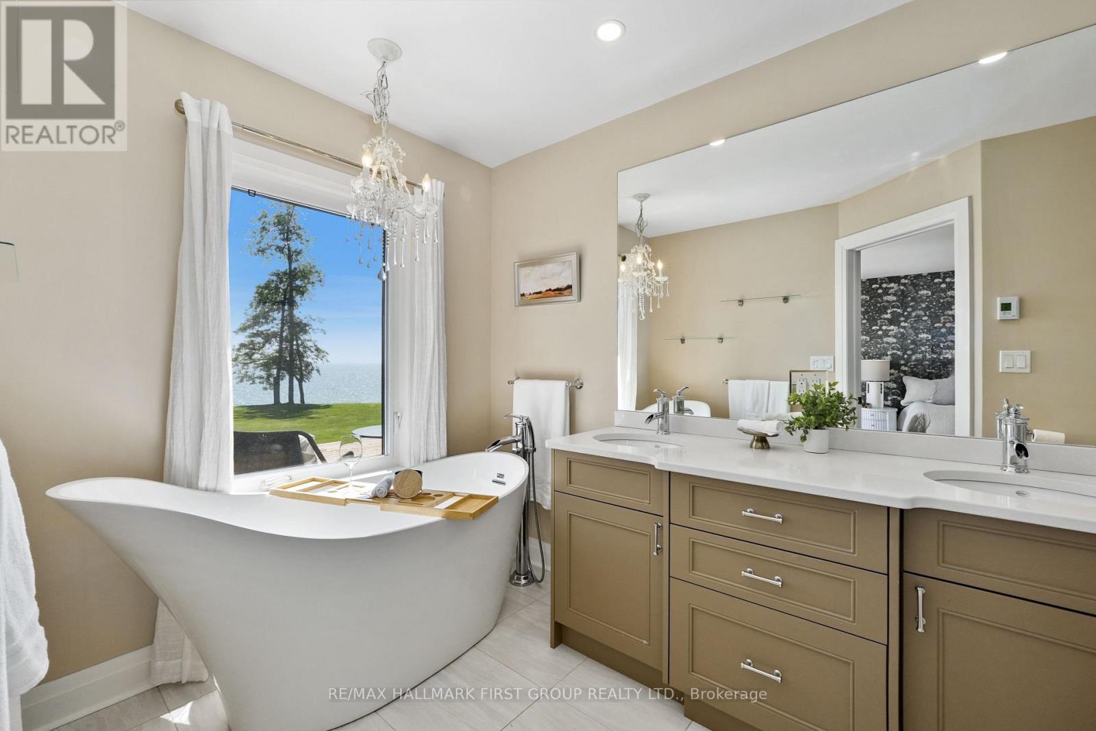 75 East House Crescent, Cobourg, Ontario  K9A 5K3 - Photo 26 - X13749002