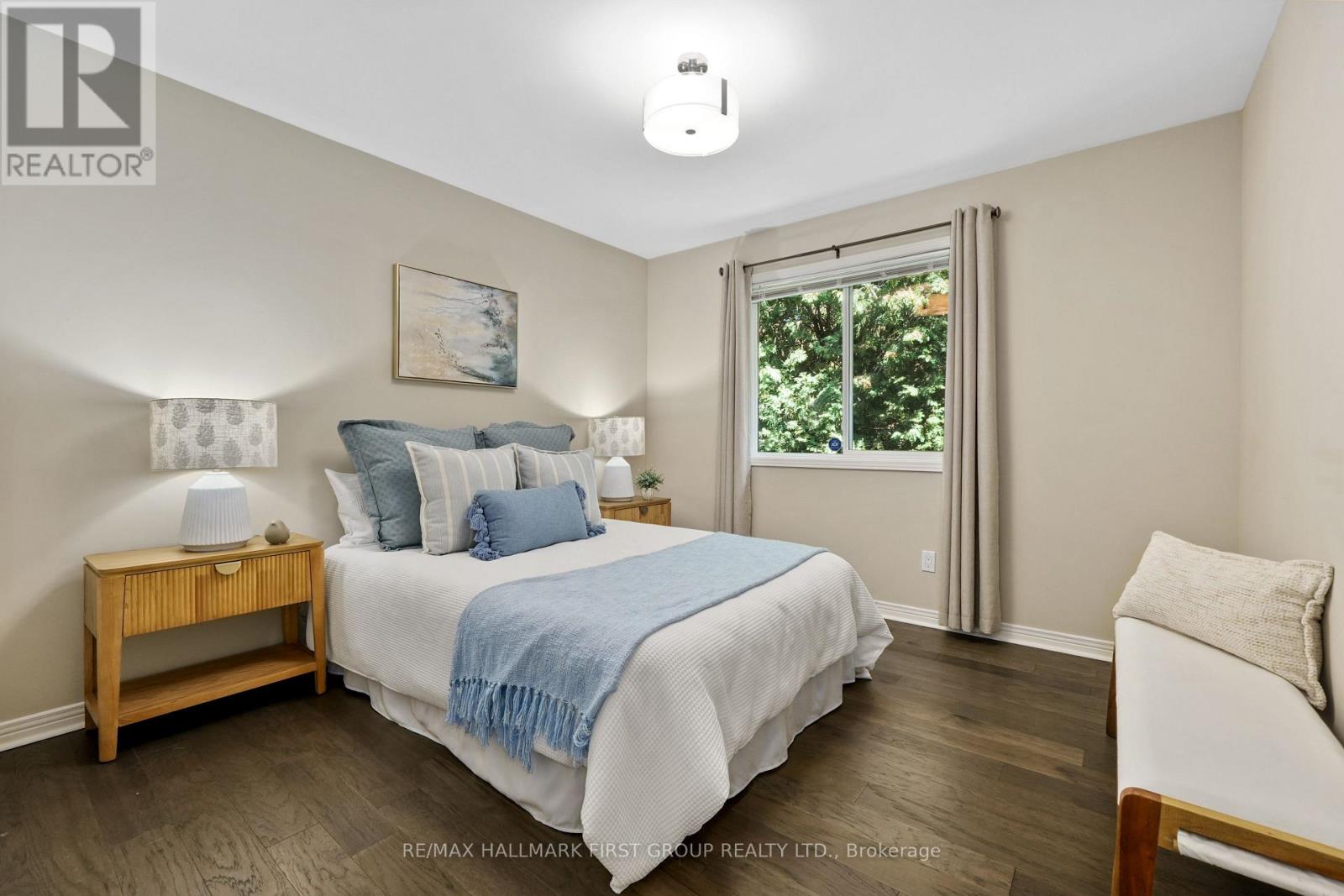 75 East House Crescent, Cobourg, Ontario  K9A 5K3 - Photo 29 - X13749002