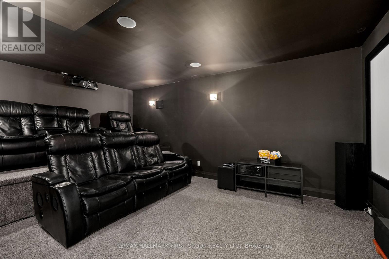 75 East House Crescent, Cobourg, Ontario  K9A 5K3 - Photo 32 - X13749002