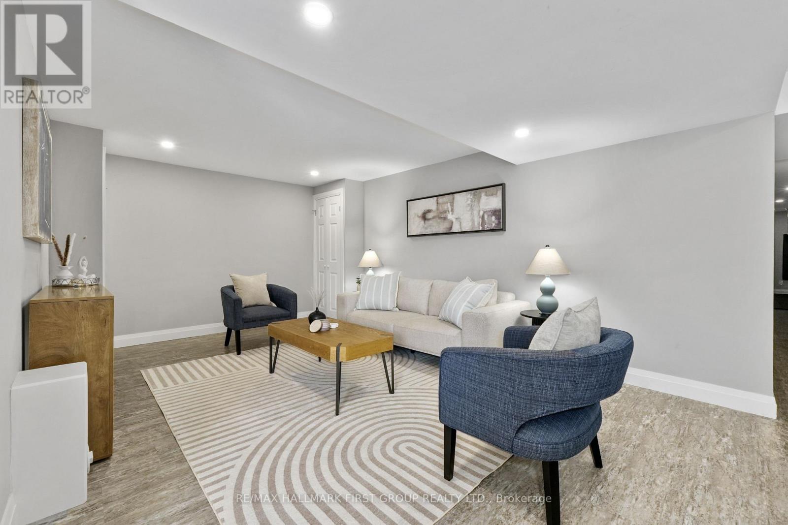 75 East House Crescent, Cobourg, Ontario  K9A 5K3 - Photo 33 - X13749002