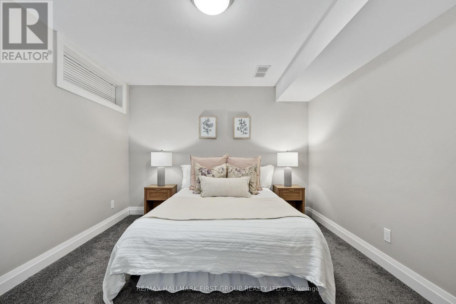 75 East House Crescent, Cobourg, Ontario  K9A 5K3 - Photo 37 - X13749002