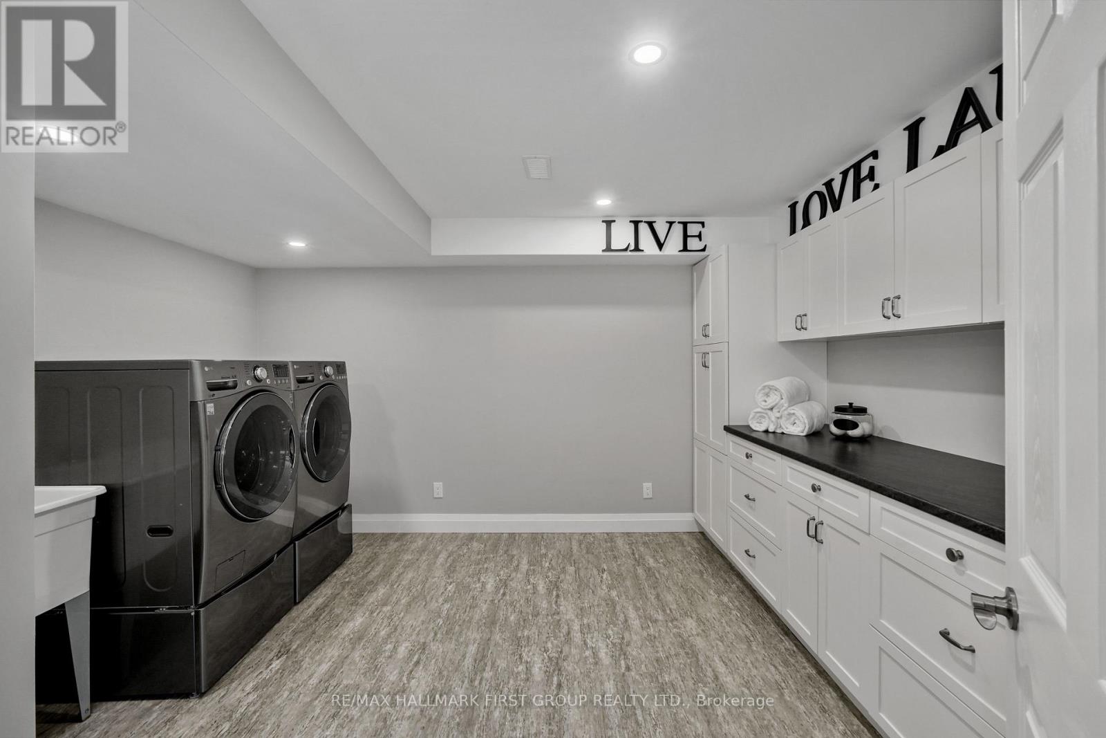 75 East House Crescent, Cobourg, Ontario  K9A 5K3 - Photo 41 - X13749002
