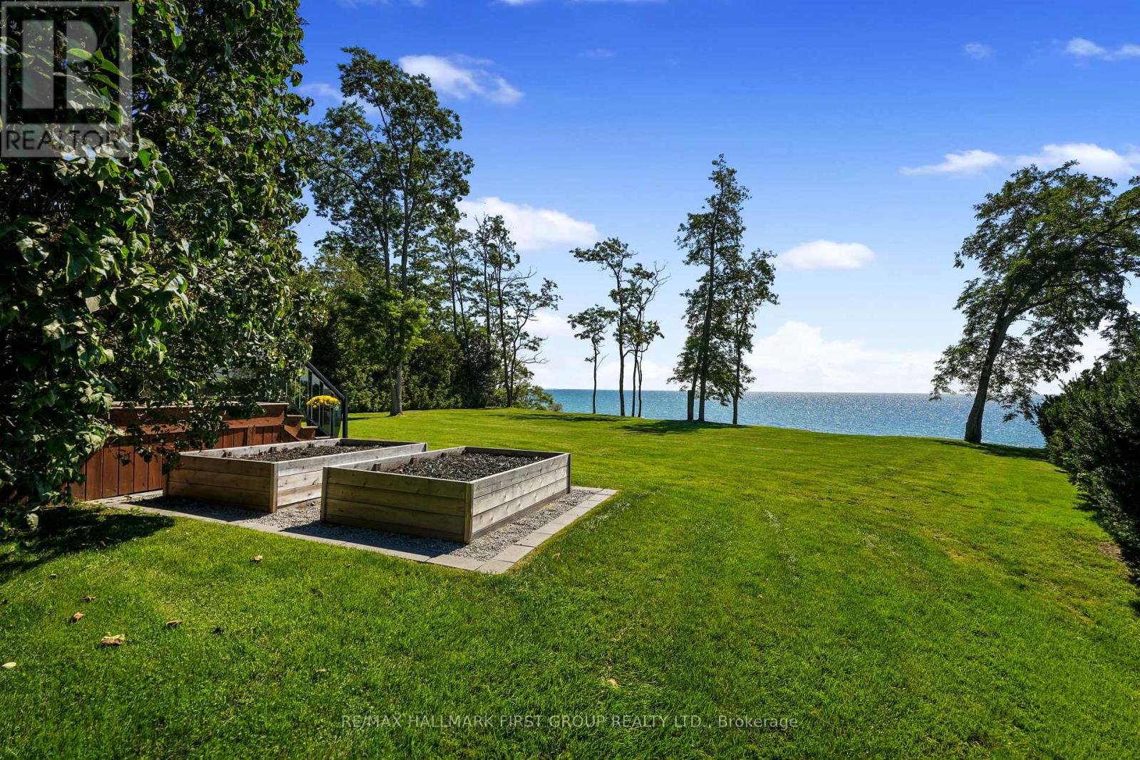 75 East House Crescent, Cobourg, Ontario  K9A 5K3 - Photo 42 - X13749002