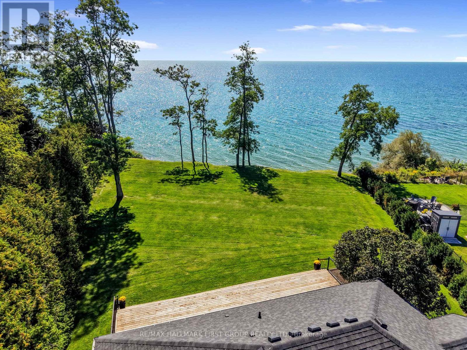 75 East House Crescent, Cobourg, Ontario  K9A 5K3 - Photo 46 - X13749002