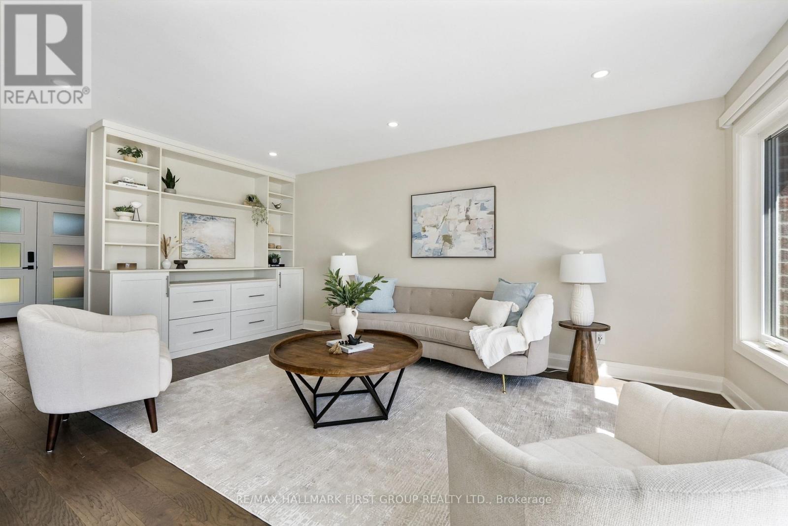 75 East House Crescent, Cobourg, Ontario  K9A 5K3 - Photo 9 - X13749002