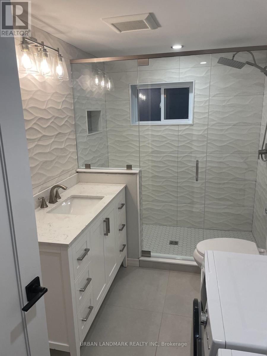 UNIT B - 106 ELGIN STREET, Centre Hastings, Ontario