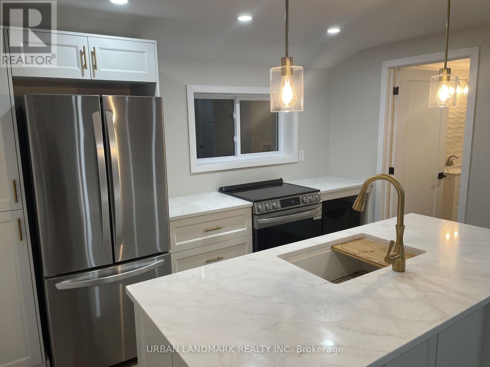 Unit B - 106 Elgin Street, Centre Hastings, Ontario  K0K 2K0 - Photo 10 - X13749016
