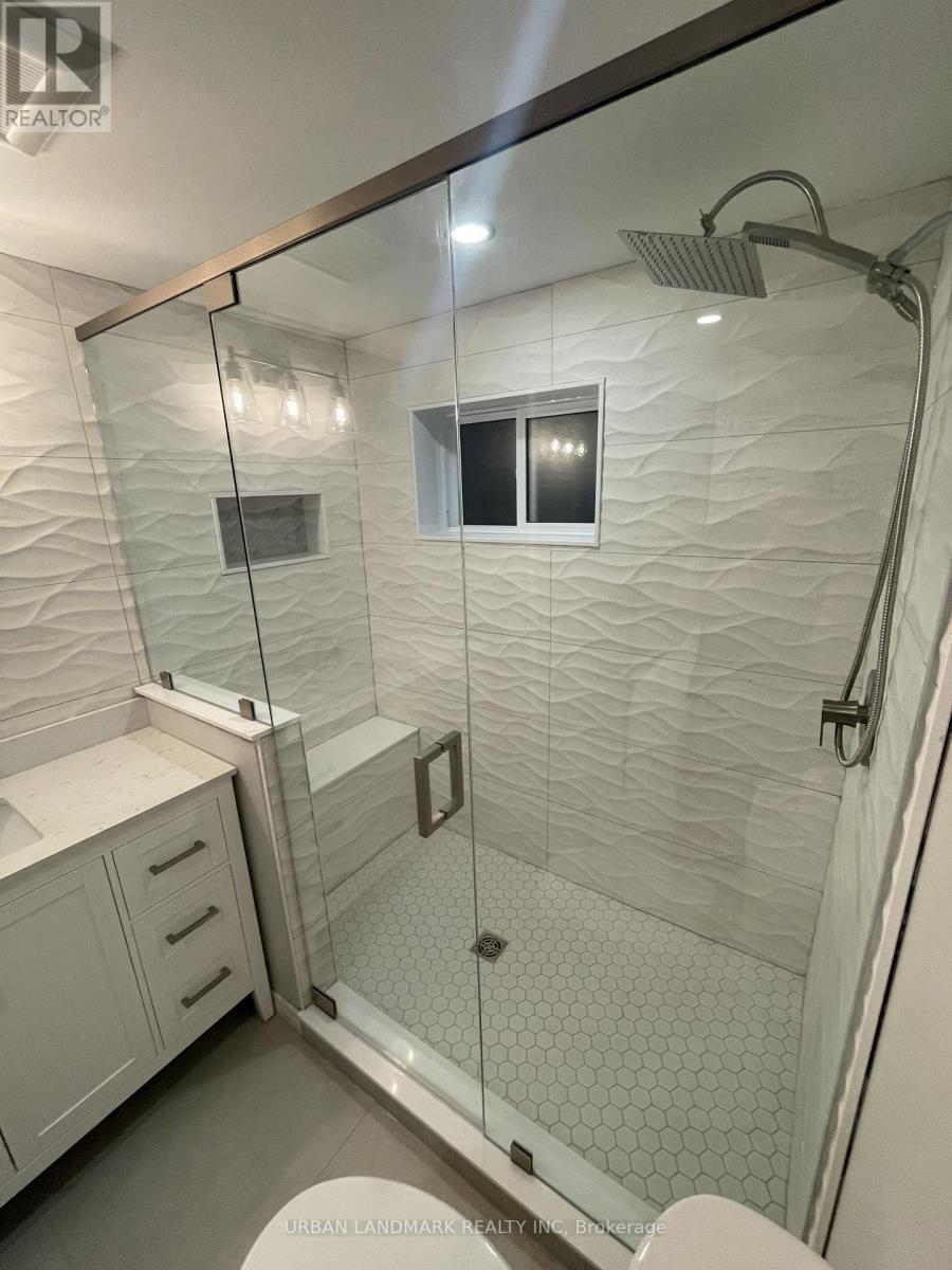 Unit B - 106 Elgin Street, Centre Hastings, Ontario  K0K 2K0 - Photo 3 - X13749016