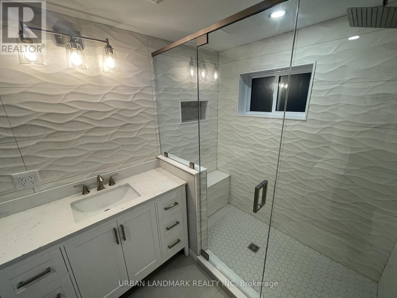 Unit B - 106 Elgin Street, Centre Hastings, Ontario  K0K 2K0 - Photo 4 - X13749016