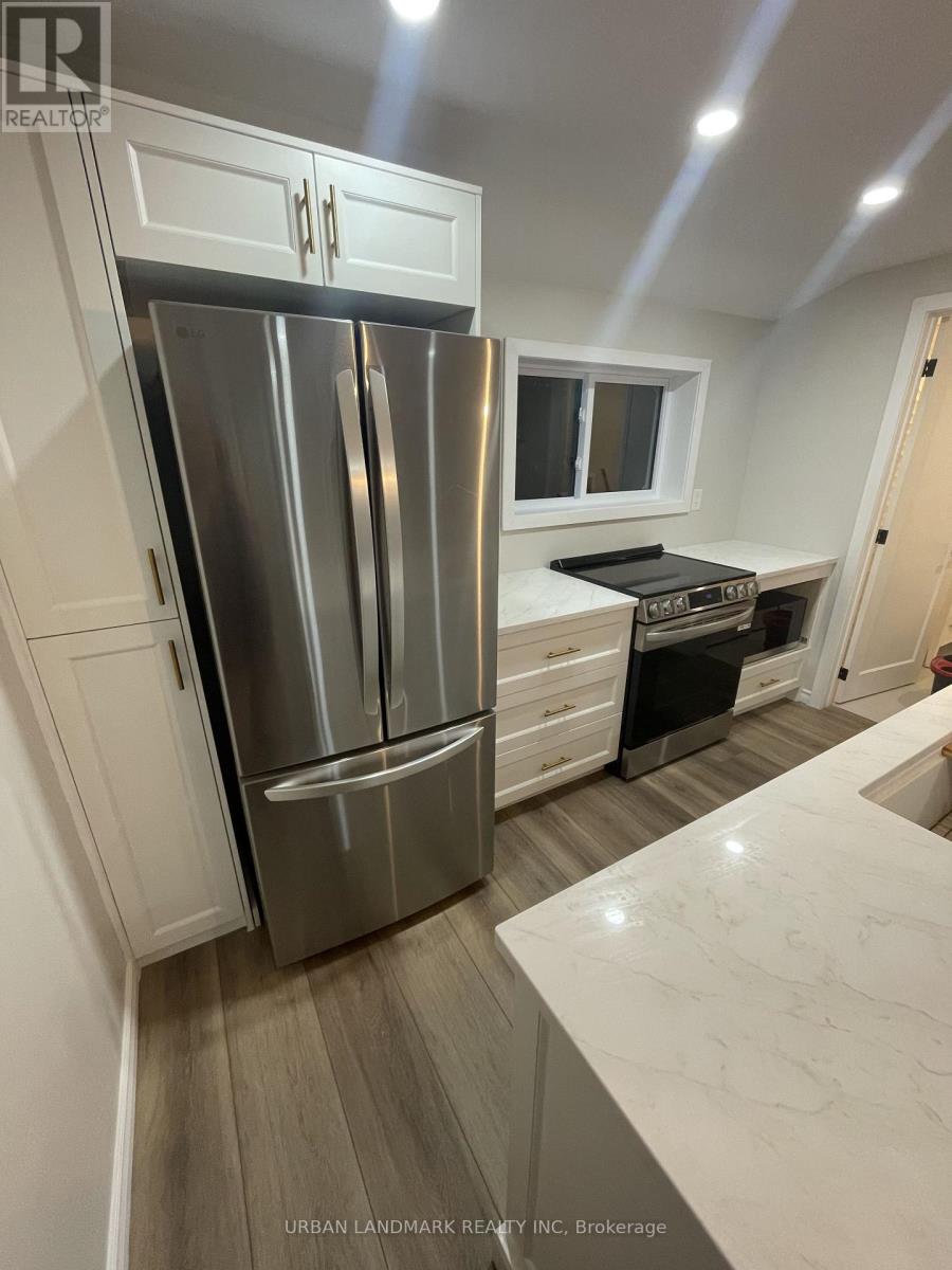 Unit B - 106 Elgin Street, Centre Hastings, Ontario  K0K 2K0 - Photo 6 - X13749016