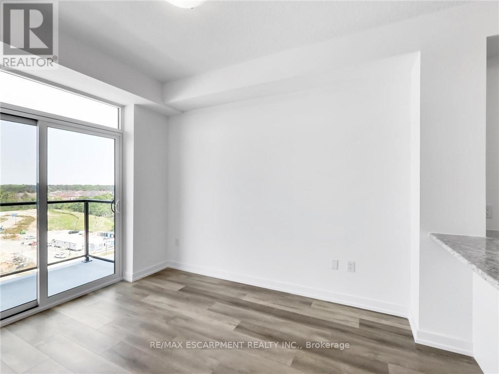 1008 - 470 Dundas Street E, Hamilton, Ontario  L8B 2A6 - Photo 15 - X13749042