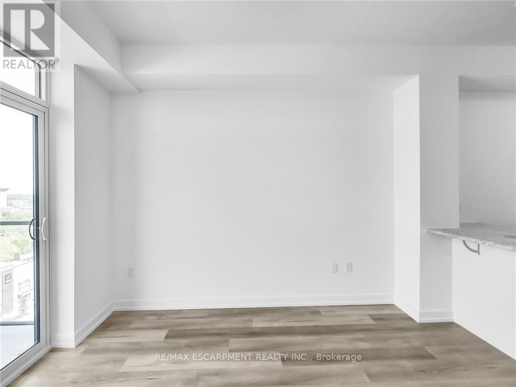 1008 - 470 Dundas Street E, Hamilton, Ontario  L8B 2A6 - Photo 16 - X13749042