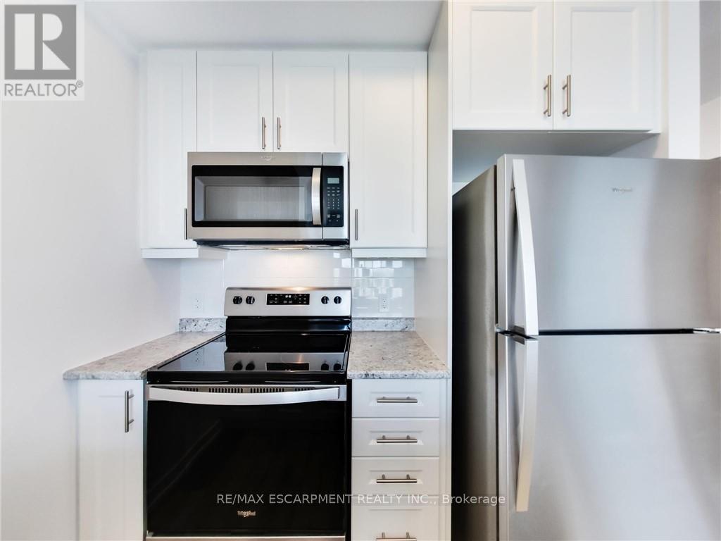 1008 - 470 Dundas Street E, Hamilton, Ontario  L8B 2A6 - Photo 17 - X13749042