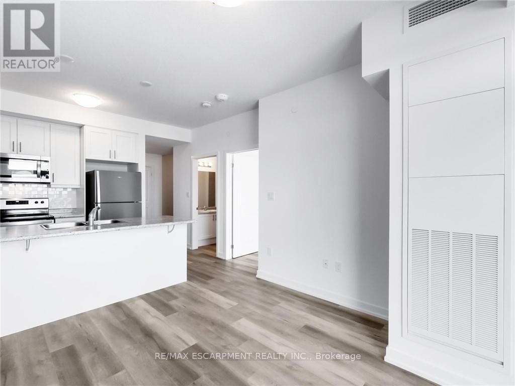 1008 - 470 Dundas Street E, Hamilton, Ontario  L8B 2A6 - Photo 18 - X13749042