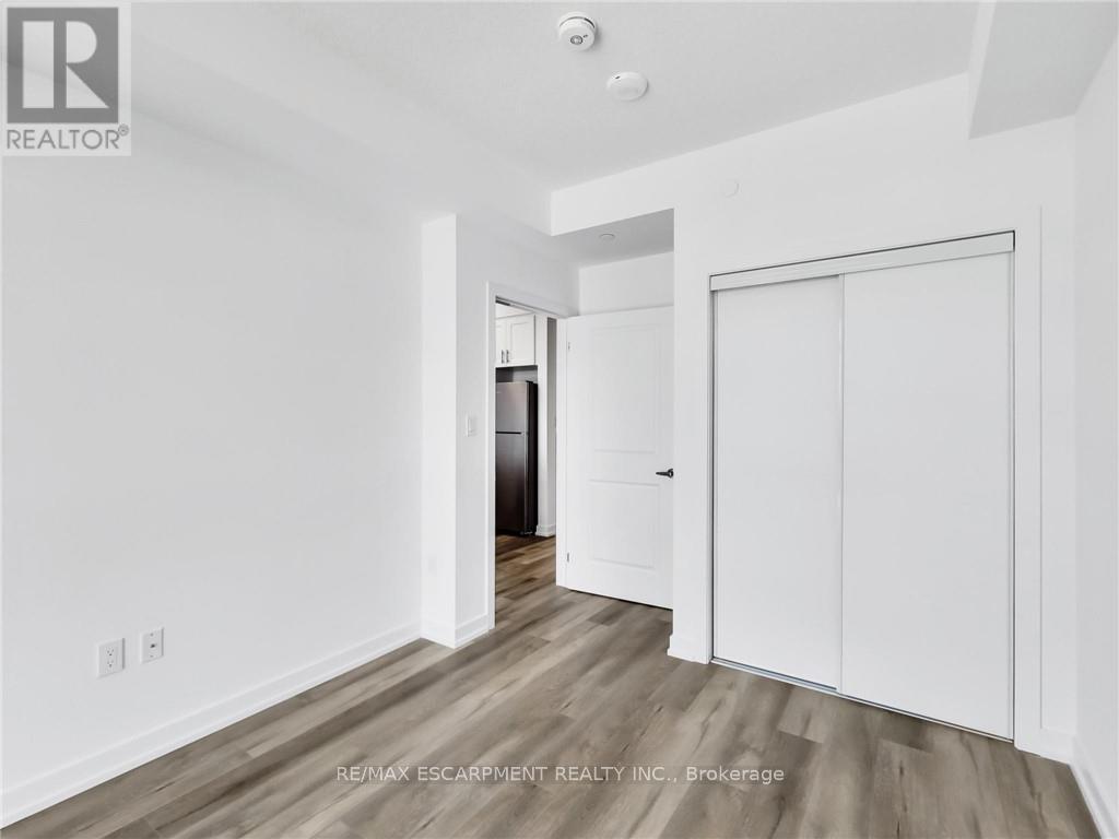 1008 - 470 Dundas Street E, Hamilton, Ontario  L8B 2A6 - Photo 29 - X13749042