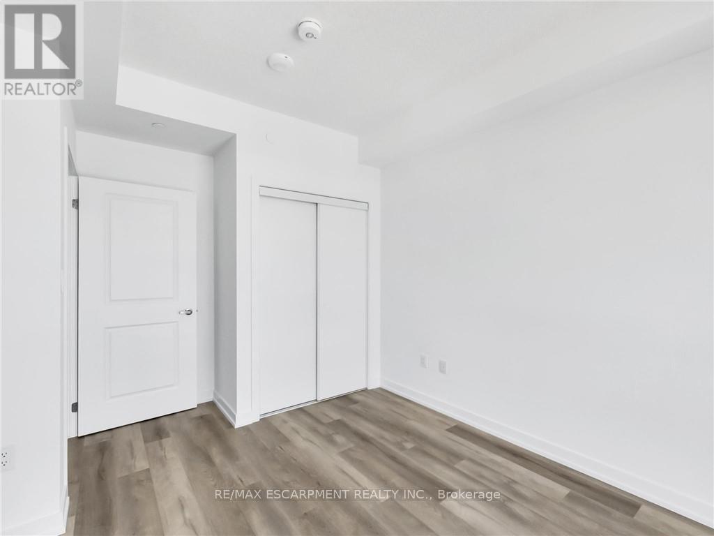 1008 - 470 Dundas Street E, Hamilton, Ontario  L8B 2A6 - Photo 30 - X13749042