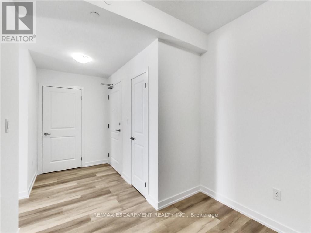 1008 - 470 Dundas Street E, Hamilton, Ontario  L8B 2A6 - Photo 4 - X13749042