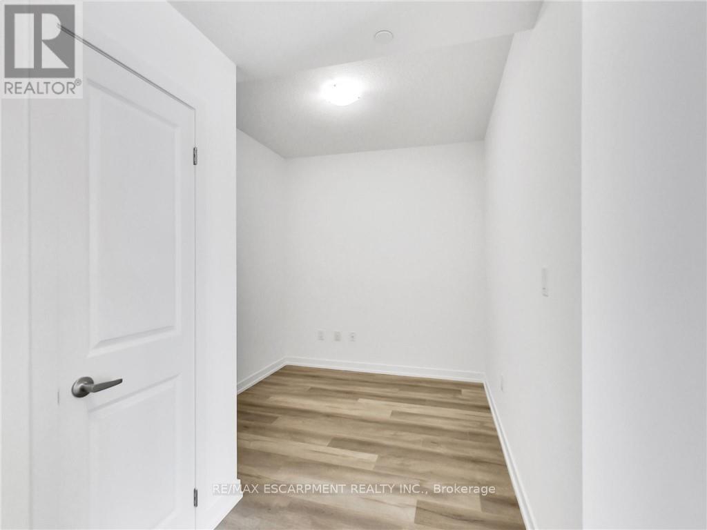 1008 - 470 Dundas Street E, Hamilton, Ontario  L8B 2A6 - Photo 5 - X13749042