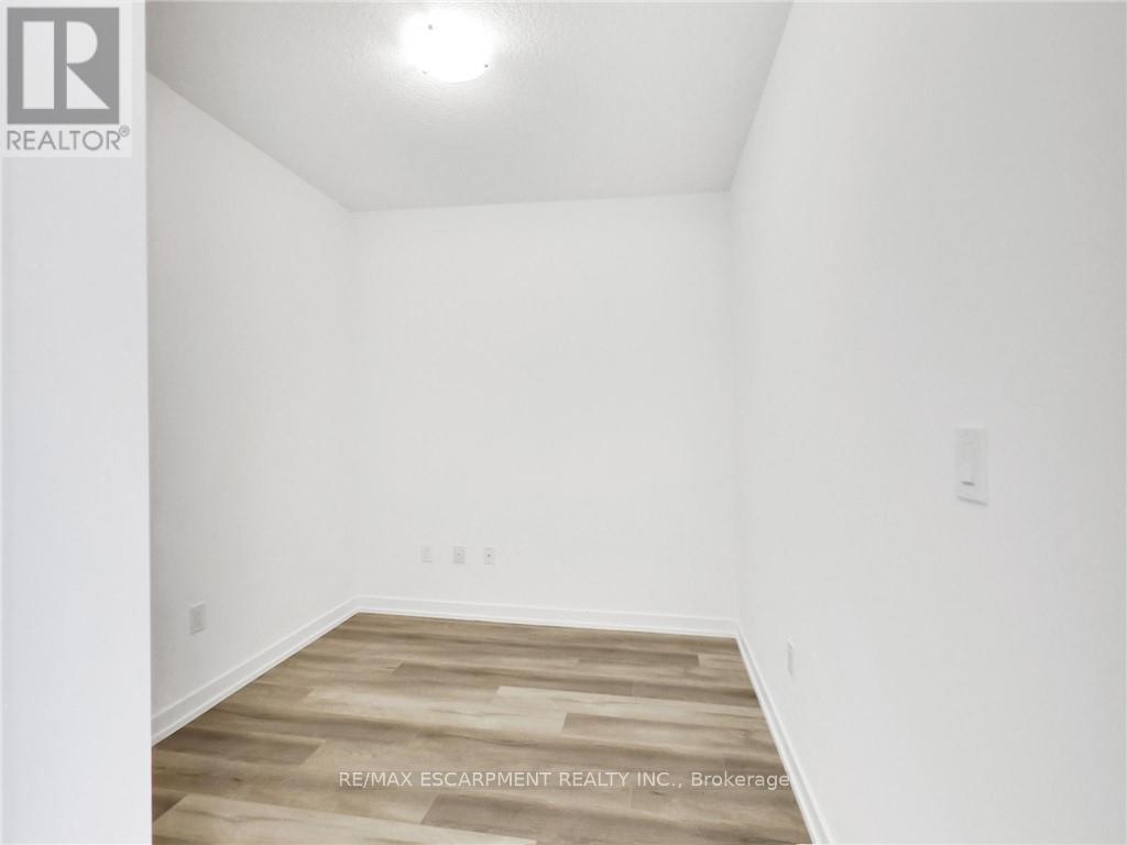 1008 - 470 Dundas Street E, Hamilton, Ontario  L8B 2A6 - Photo 6 - X13749042