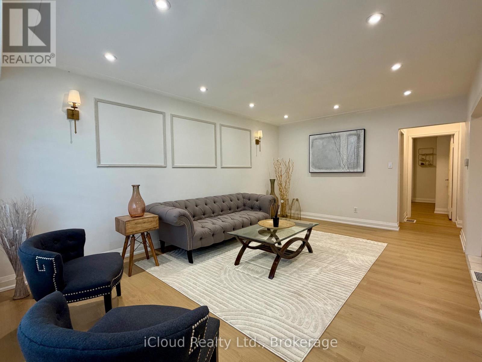 119 DIXON STREET, Kitchener, Ontario