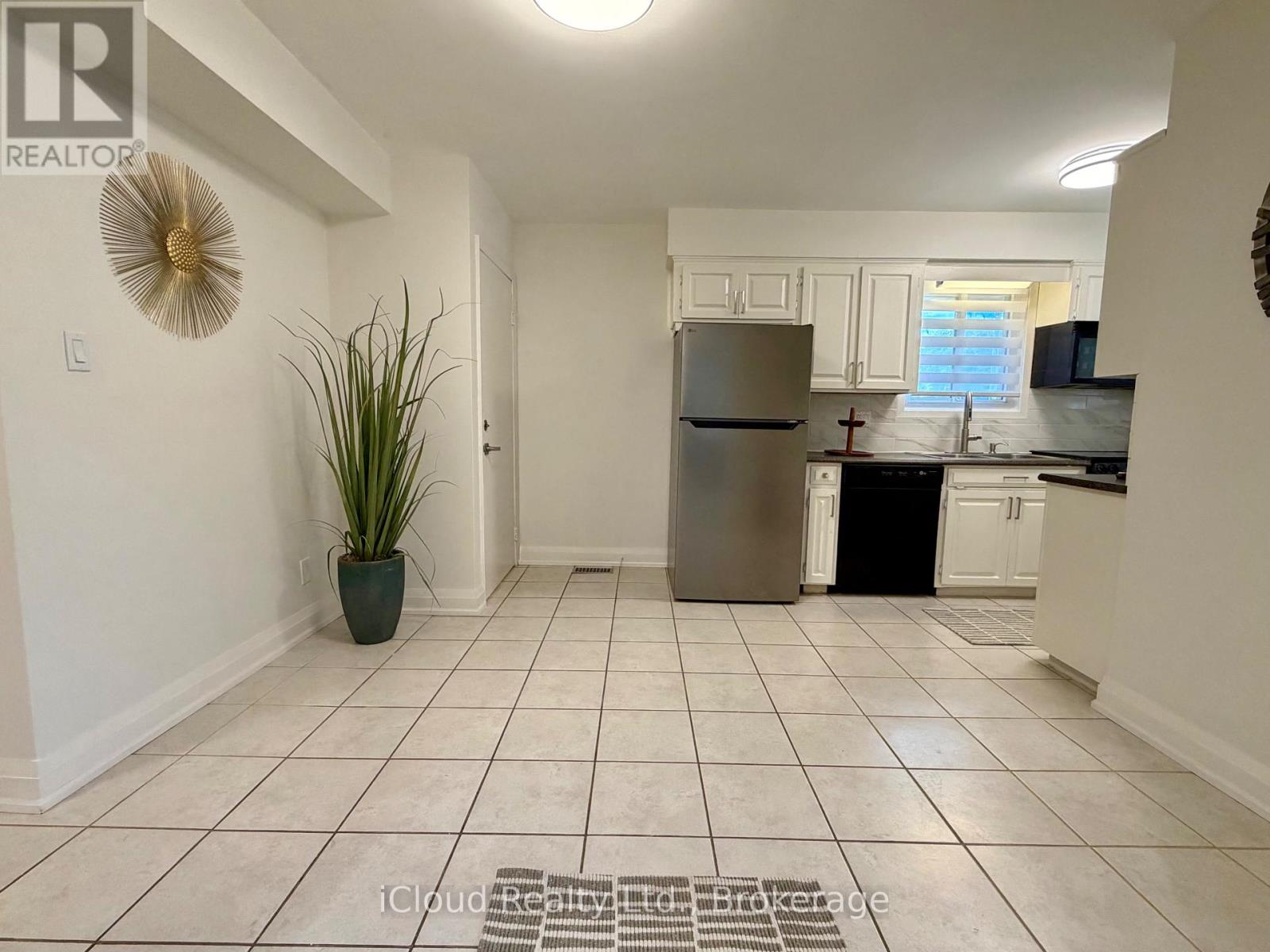 119 Dixon Street, Kitchener, Ontario  N2G 3E8 - Photo 10 - X13749044