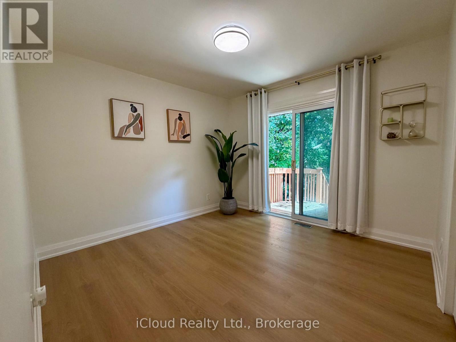 119 Dixon Street, Kitchener, Ontario  N2G 3E8 - Photo 11 - X13749044