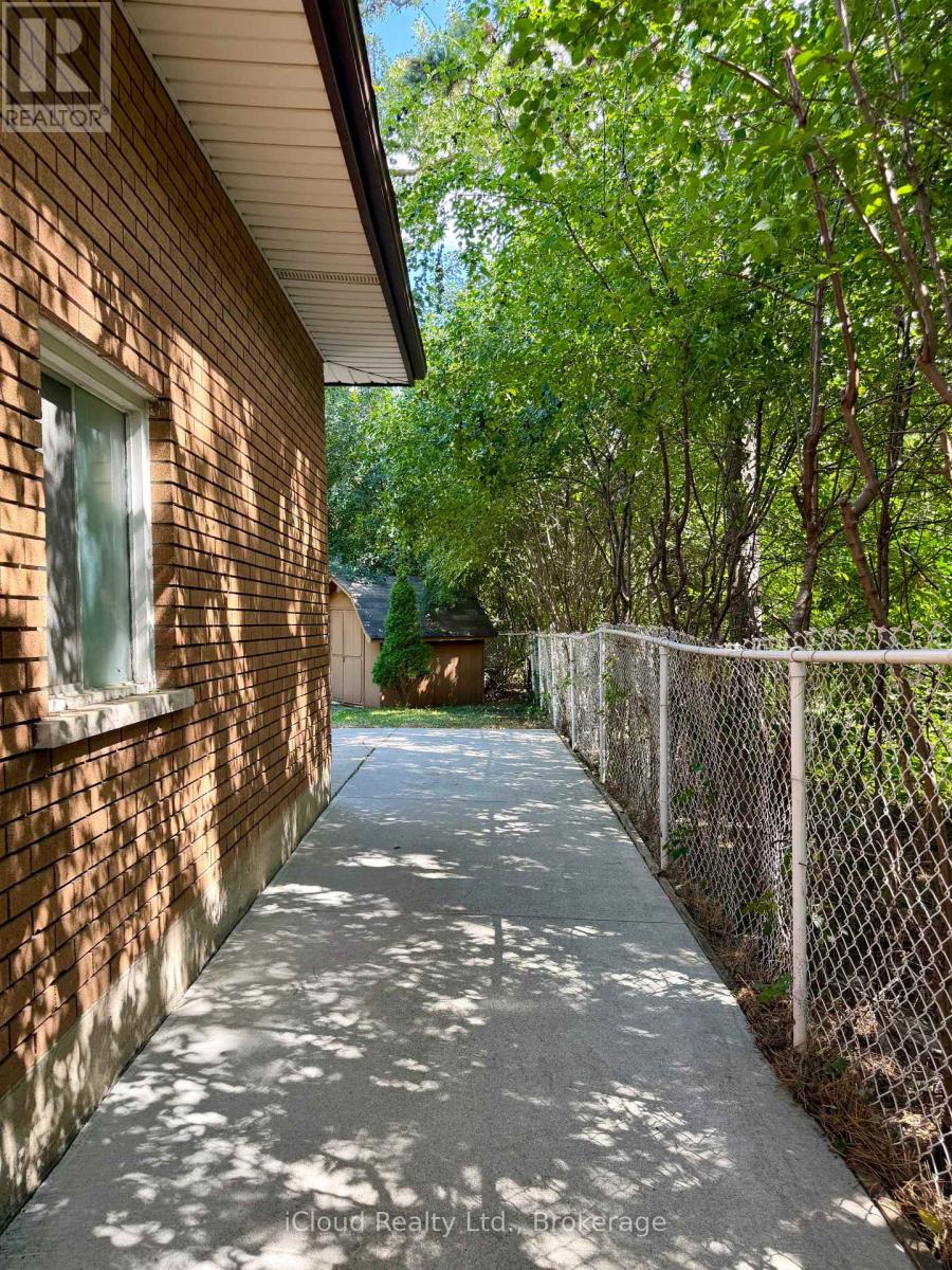 119 Dixon Street, Kitchener, Ontario  N2G 3E8 - Photo 23 - X13749044
