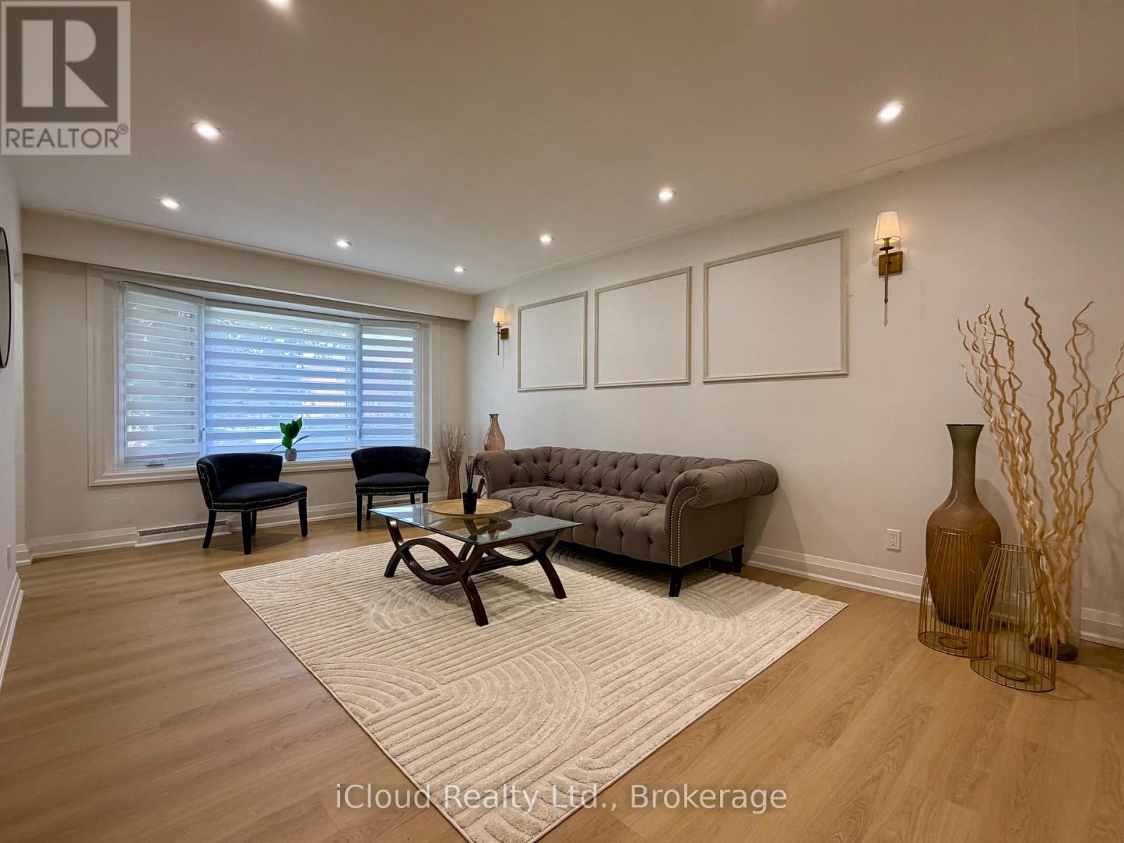 119 Dixon Street, Kitchener, Ontario  N2G 3E8 - Photo 6 - X13749044