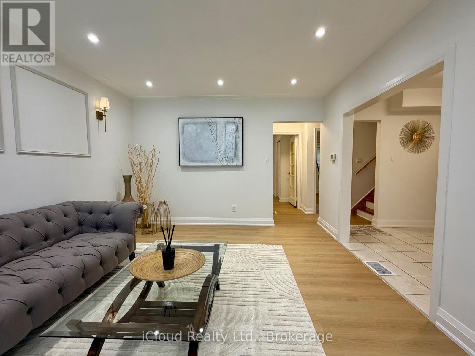 119 Dixon Street, Kitchener, Ontario  N2G 3E8 - Photo 8 - X13749044