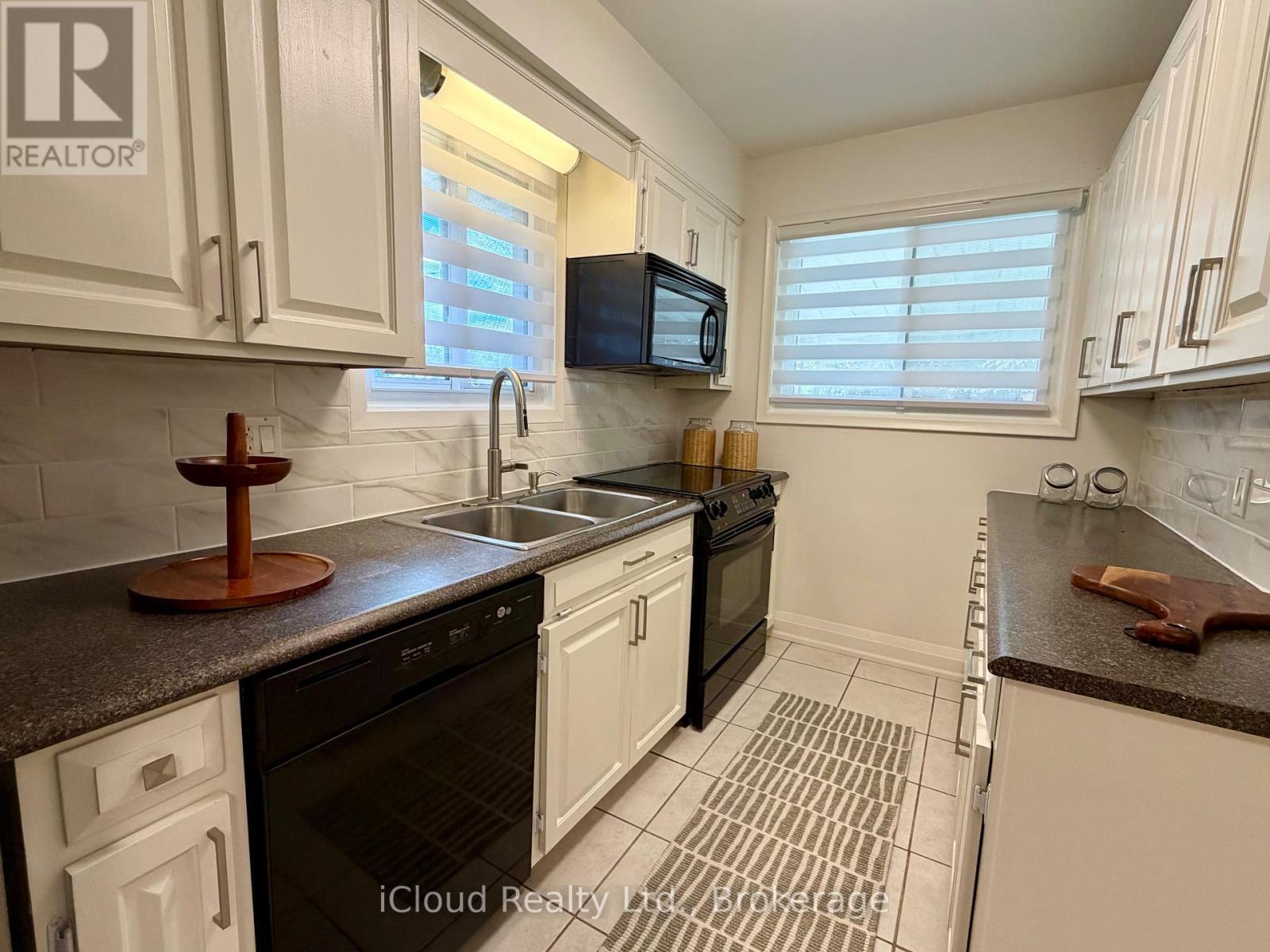 119 Dixon Street, Kitchener, Ontario  N2G 3E8 - Photo 9 - X13749044