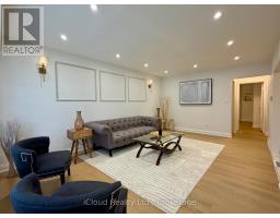 119 DIXON STREET, Kitchener, Ontario