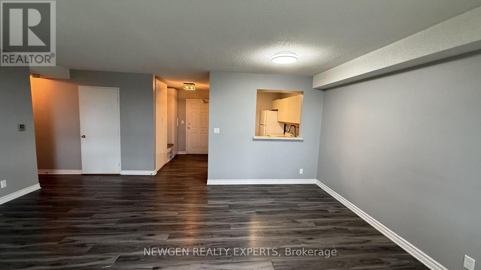 405 - 18 Holborn Court, Kitchener, Ontario  N2A 4A1 - Photo 10 - X13700748