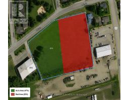 660 MAIN STREET, Woodstock, Ontario