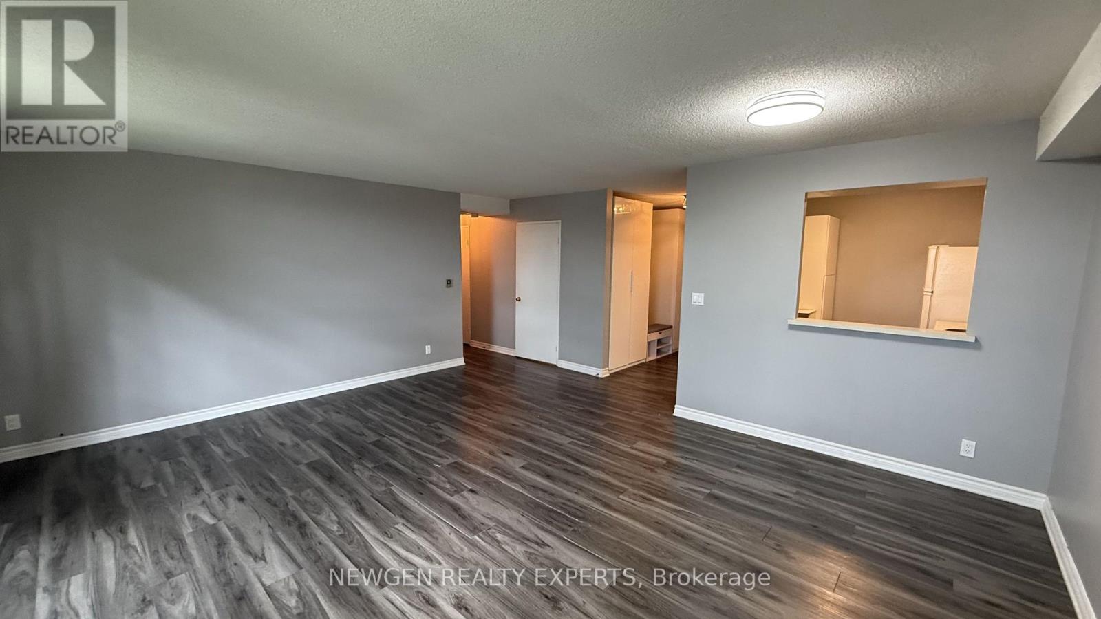 405 - 18 Holborn Court, Kitchener, Ontario  N2A 4A1 - Photo 7 - X13700748