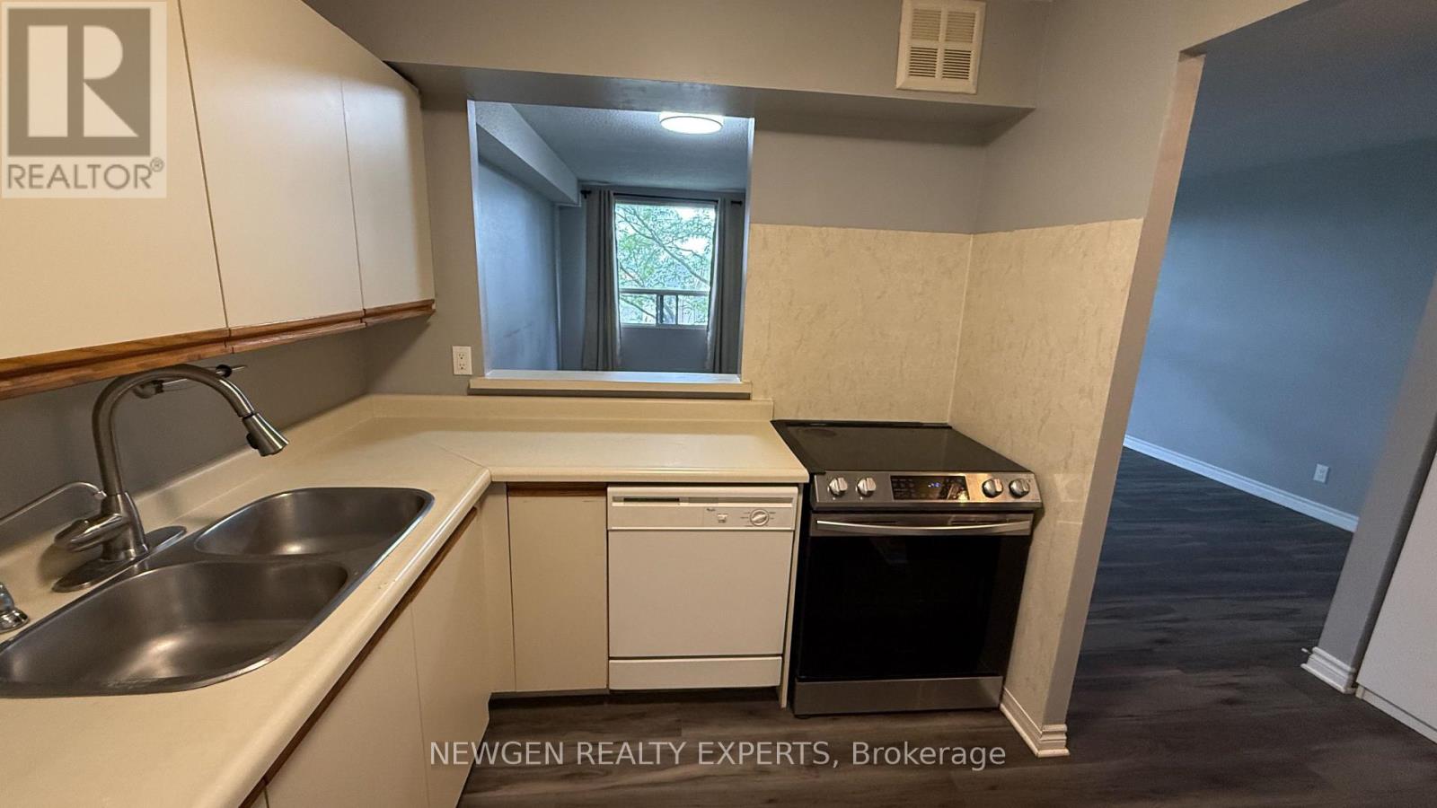 405 - 18 Holborn Court, Kitchener, Ontario  N2A 4A1 - Photo 13 - X13700748