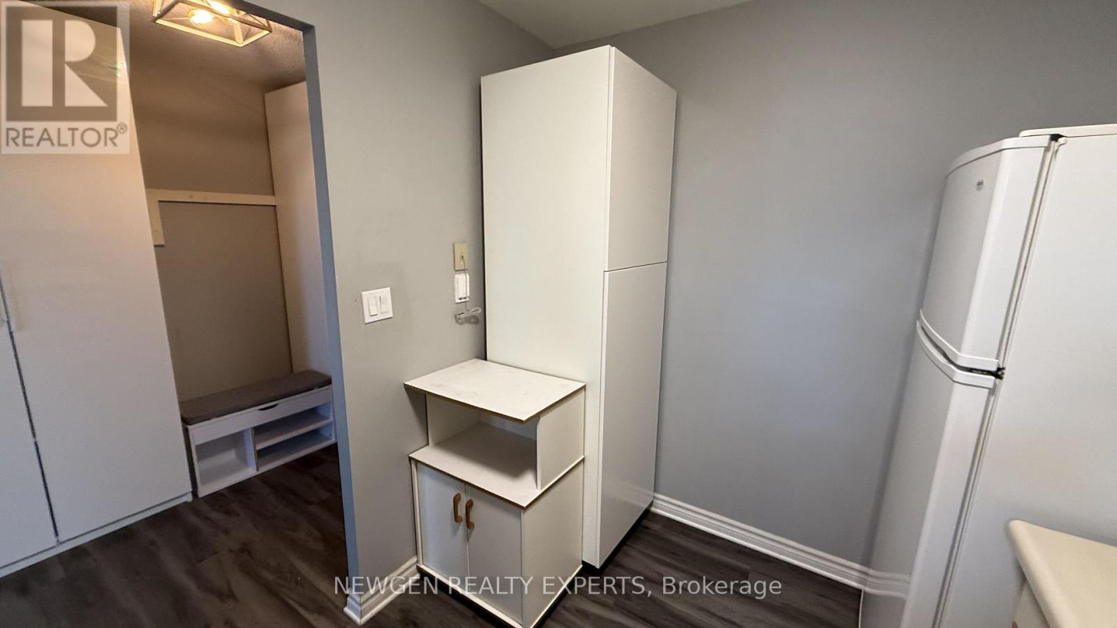 405 - 18 Holborn Court, Kitchener, Ontario  N2A 4A1 - Photo 15 - X13700748