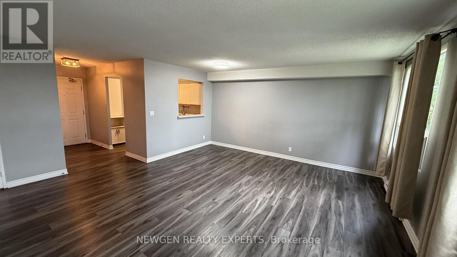 405 - 18 Holborn Court, Kitchener, Ontario  N2A 4A1 - Photo 9 - X13700748