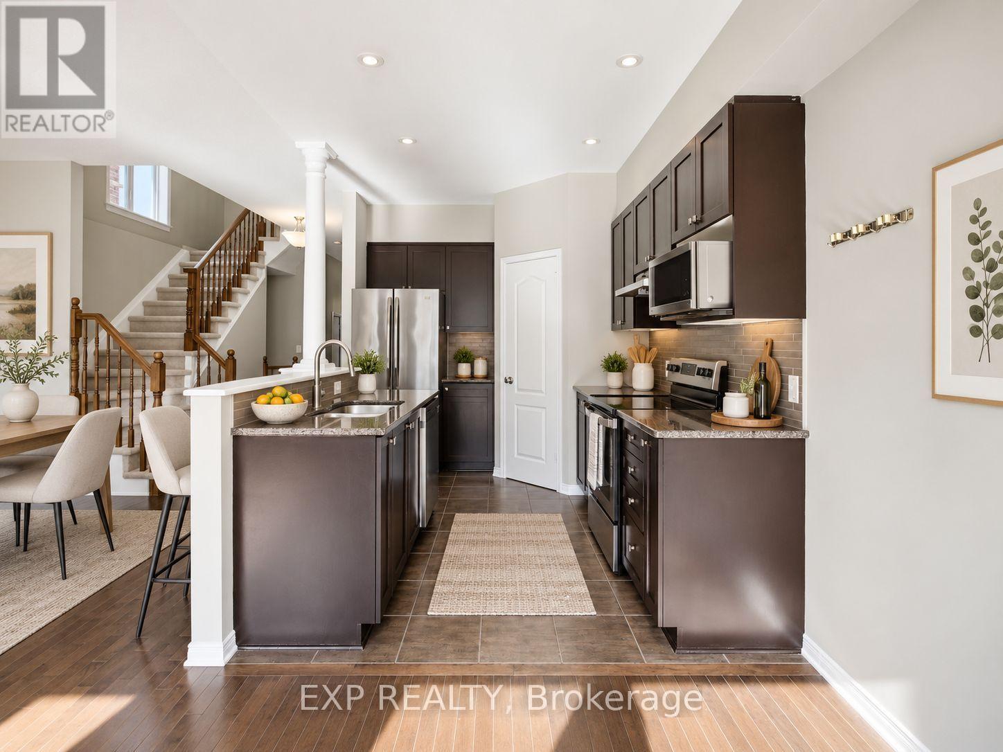 237 Eye Bright Crescent, Ottawa, Ontario  K1V 2K6 - Photo 13 - X13716972