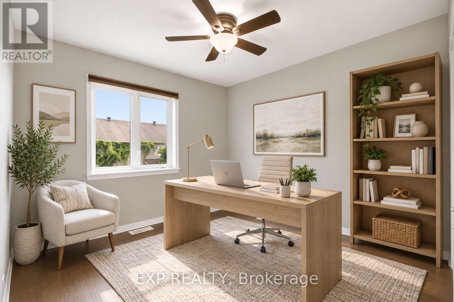 237 Eye Bright Crescent, Ottawa, Ontario  K1V 2K6 - Photo 25 - X13716972