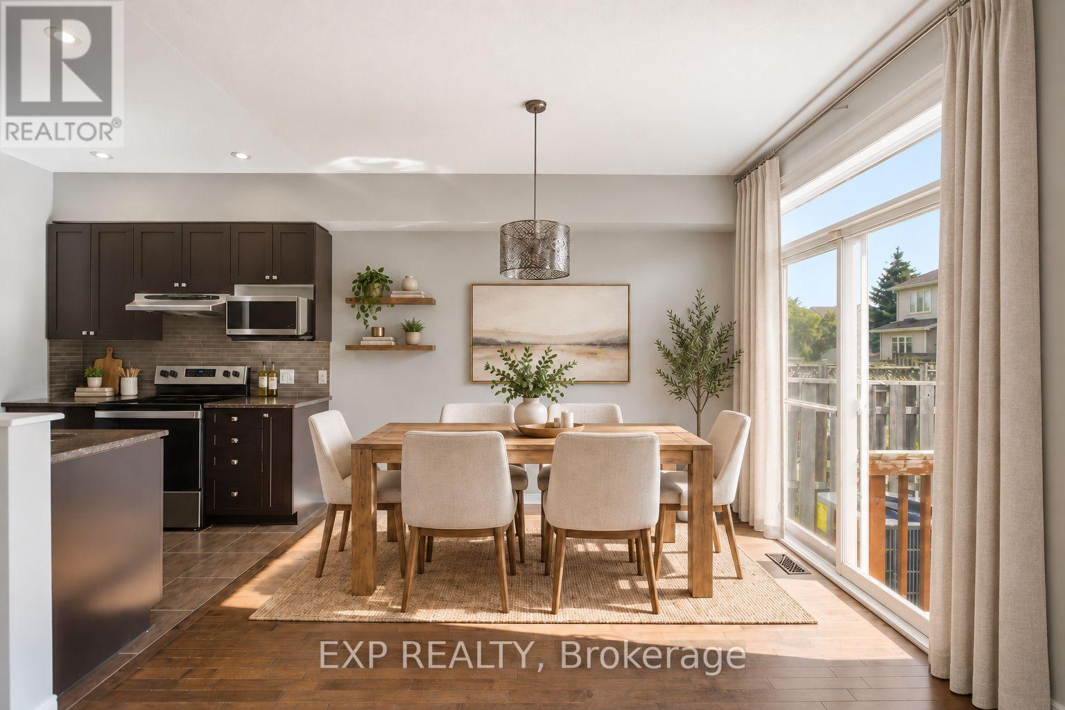 237 Eye Bright Crescent, Ottawa, Ontario  K1V 2K6 - Photo 17 - X13716972