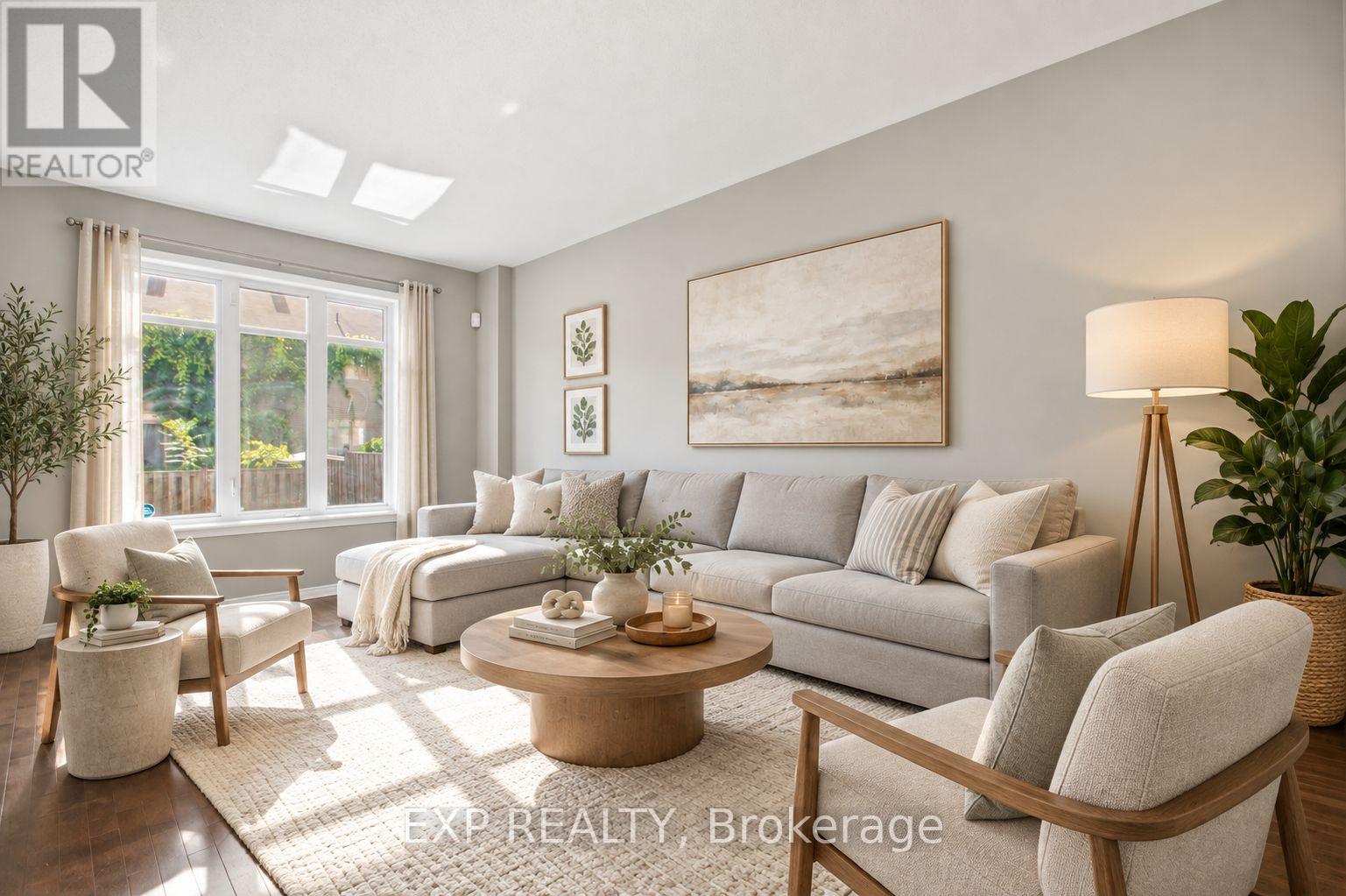237 Eye Bright Crescent, Ottawa, Ontario  K1V 2K6 - Photo 10 - X13716972
