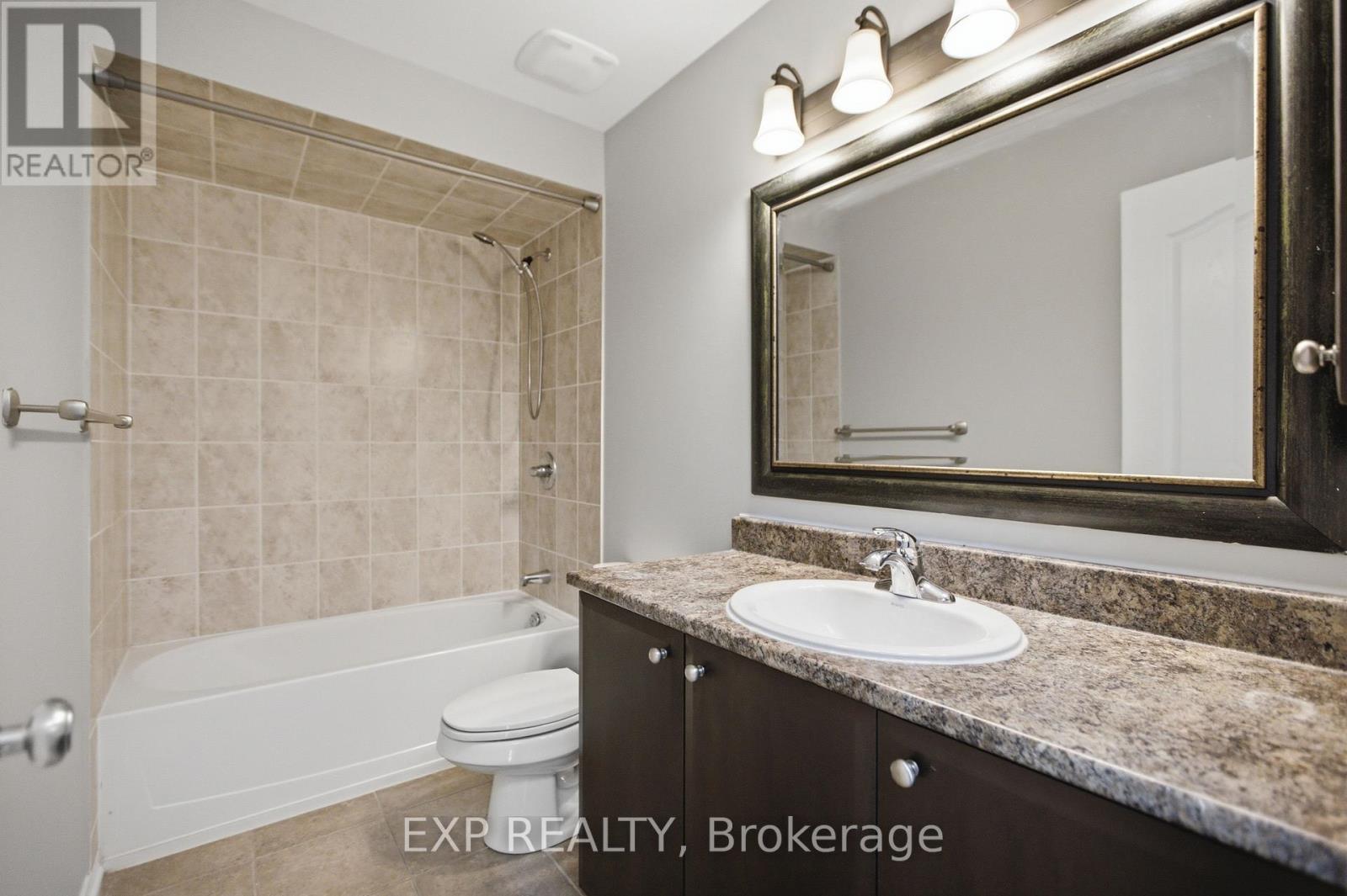 237 Eye Bright Crescent, Ottawa, Ontario  K1V 2K6 - Photo 30 - X13716972
