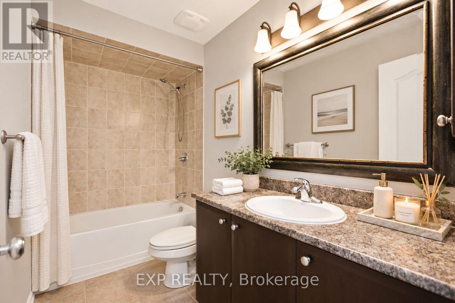 237 Eye Bright Crescent, Ottawa, Ontario  K1V 2K6 - Photo 31 - X13716972