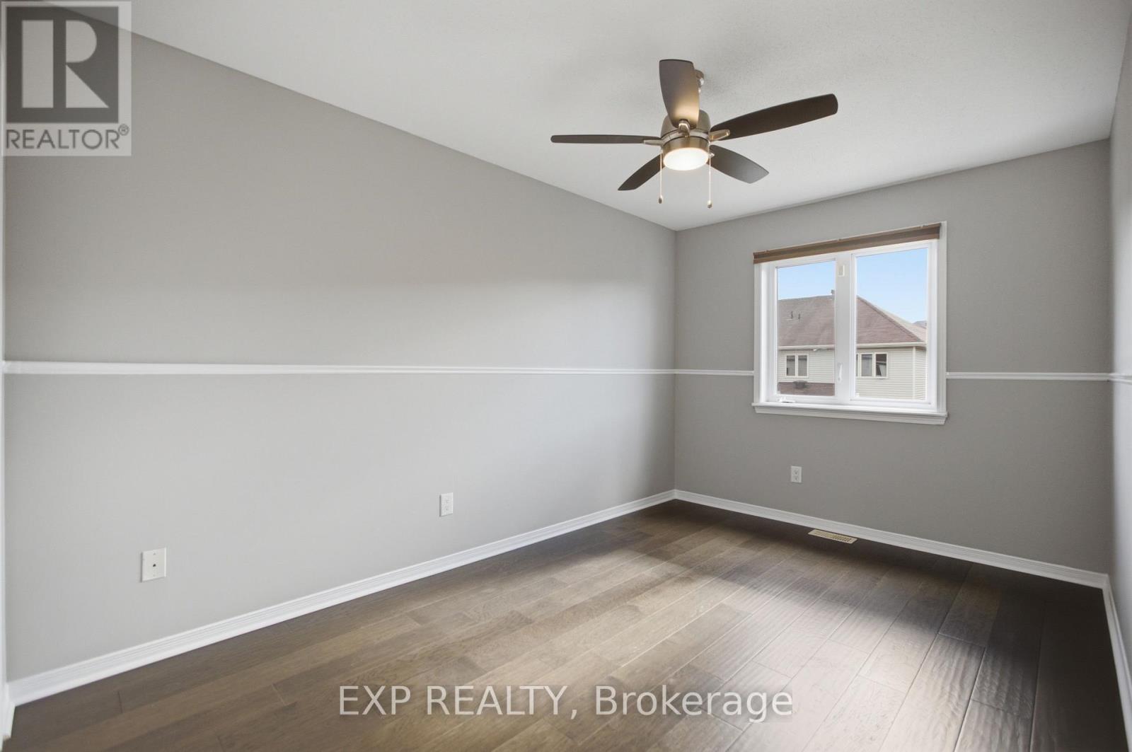 237 Eye Bright Crescent, Ottawa, Ontario  K1V 2K6 - Photo 27 - X13716972