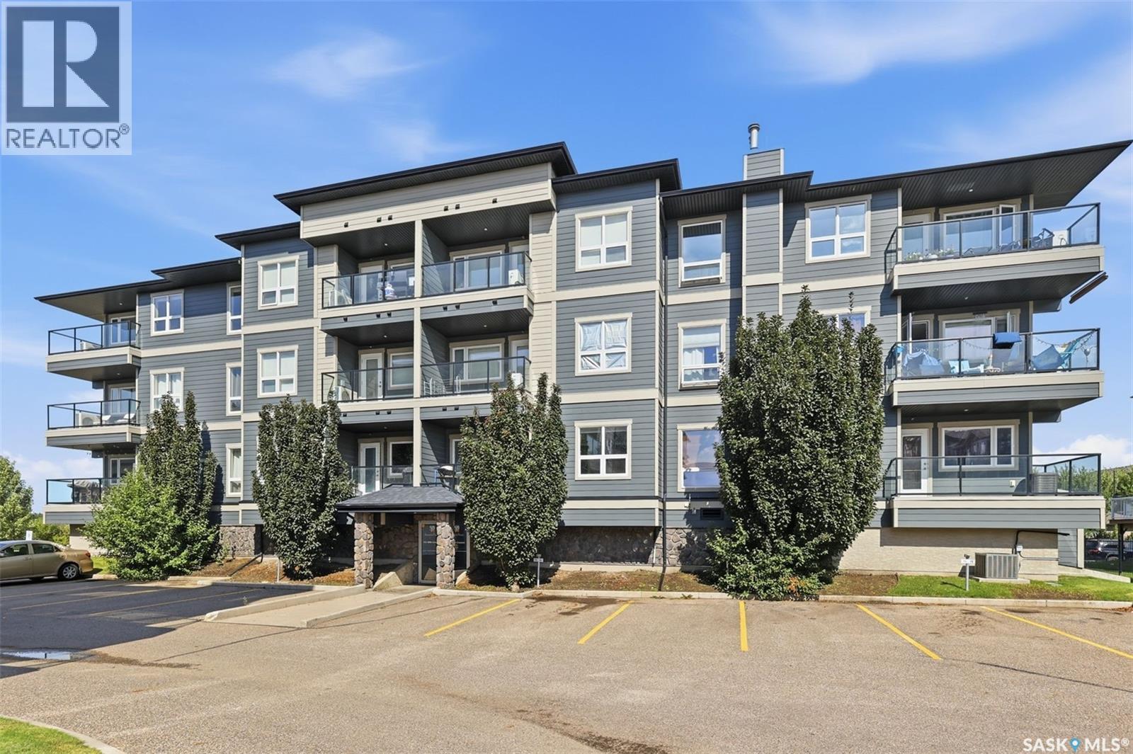 6308 112 Willis CRESCENT, Saskatoon, Saskatchewan