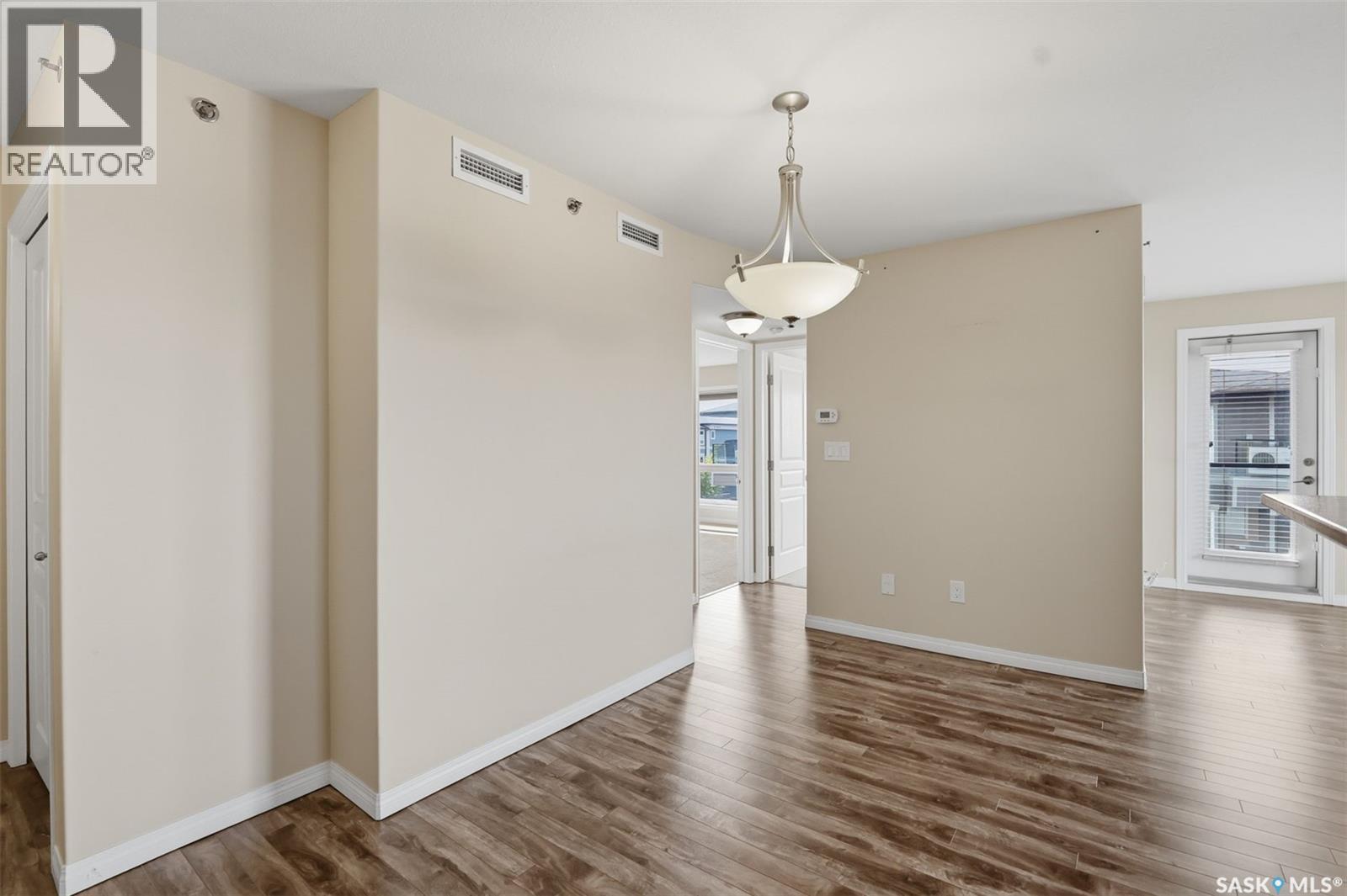 6308 112 Willis Crescent, Saskatoon, Saskatchewan  S7T 0N3 - Photo 12 - SK047512