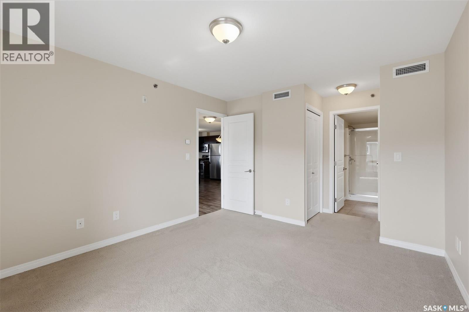6308 112 Willis Crescent, Saskatoon, Saskatchewan  S7T 0N3 - Photo 26 - SK047512