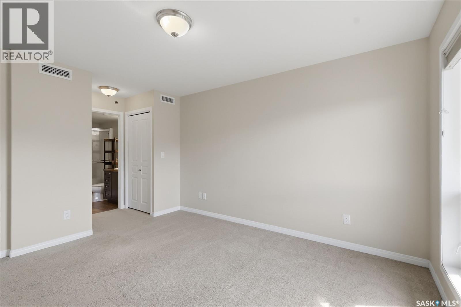 6308 112 Willis Crescent, Saskatoon, Saskatchewan  S7T 0N3 - Photo 27 - SK047512